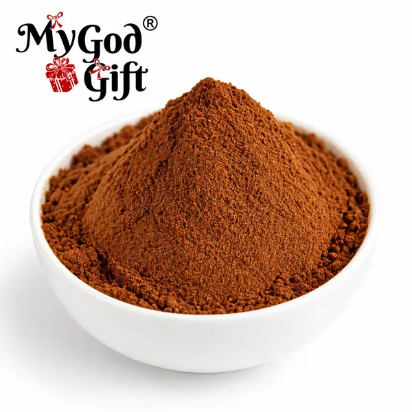 My_God_Gift_Kala_Kattha_Powder_|_Black_Kattha_Powder_|_Khair_Kattha_Powder_|_Catechu_Powder_|_Senegalia_catechu_|_Traditional_Natural_Powder