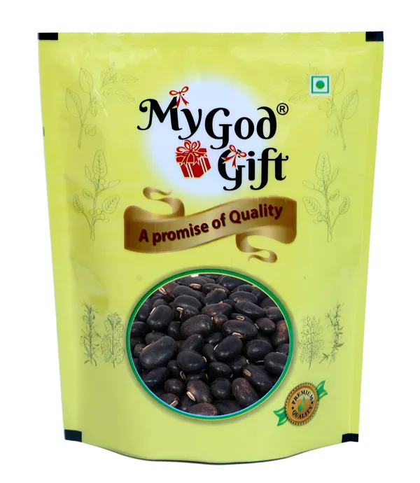 My_God_Gift_Kala_Kaunch_Beej_|_Black_Kaunch_Seeds_|_Mucuna_Pruriens_Seeds_|_Natural_Ayurvedic_Herb