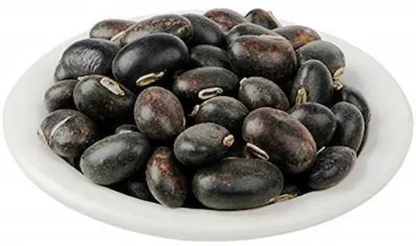 My_God_Gift_Kala_Kaunch_Beej_|_Black_Kaunch_Seeds_|_Mucuna_Pruriens_Seeds_|_Natural_Ayurvedic_Herb