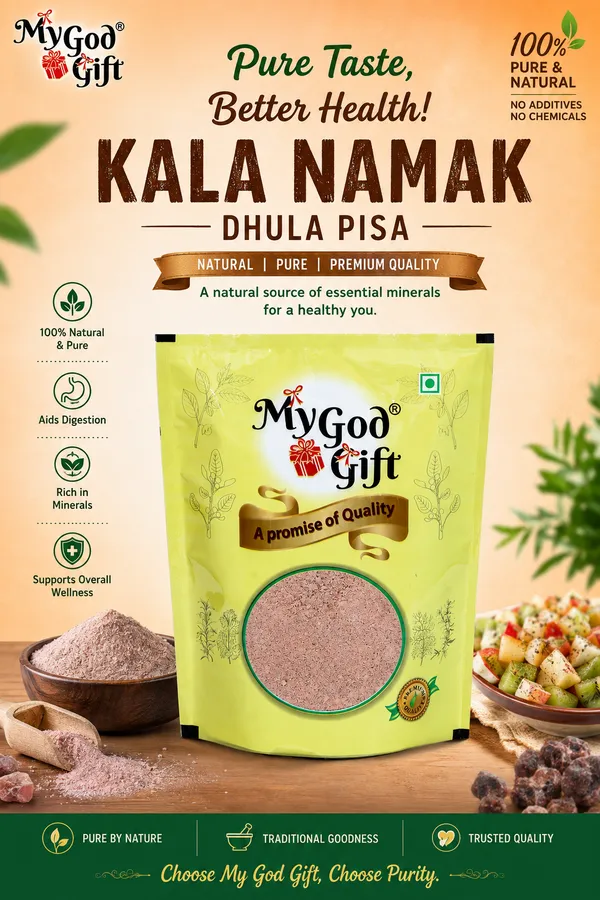 My_God_Gift_Kala_Namak_Dhula_Pisa_|_Ground_Black_Salt_|_Dhula_Kala_Namak_Powder_|_Indian_Black_Salt_|_Finely_Ground_Seasoning_Salt