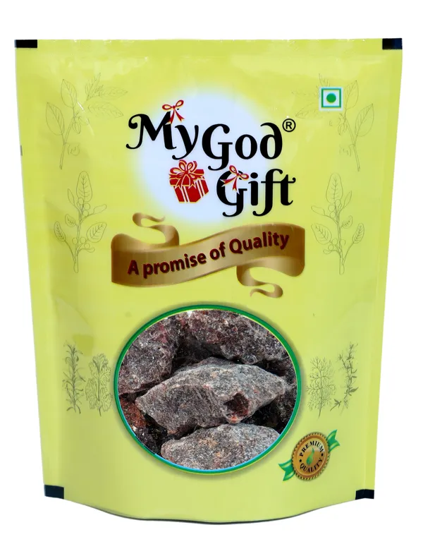 My_God_Gift_Kala_Namak_Sabut_|_Whole_Black_Salt_|_Indian_Black_Salt_|_Kala_Namak_Crystals_|_Natural_Rock_Salt