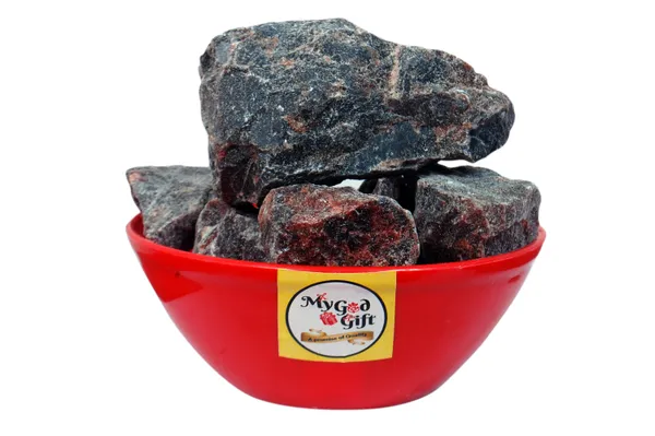 My_God_Gift_Kala_Namak_Sabut_|_Whole_Black_Salt_|_Indian_Black_Salt_|_Kala_Namak_Crystals_|_Natural_Rock_Salt
