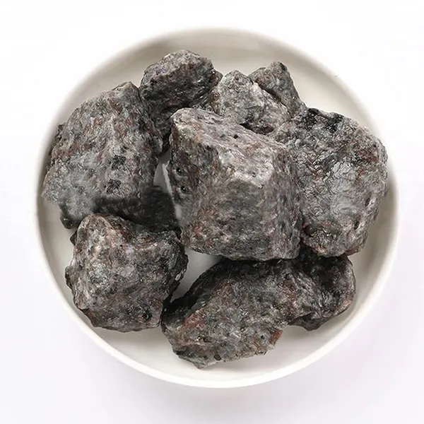 My_God_Gift_Kala_Namak_Sabut_|_Whole_Black_Salt_|_Indian_Black_Salt_|_Kala_Namak_Crystals_|_Natural_Rock_Salt