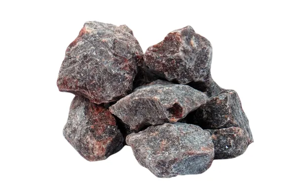 My_God_Gift_Kala_Namak_Sabut_|_Whole_Black_Salt_|_Indian_Black_Salt_|_Kala_Namak_Crystals_|_Natural_Rock_Salt
