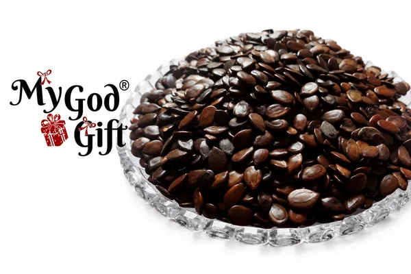 My_God_Gift_Kala_Siris_Beej_|_Black_Siris_Seeds_|_Siris_Seeds_|_Natural_Traditional_Herb