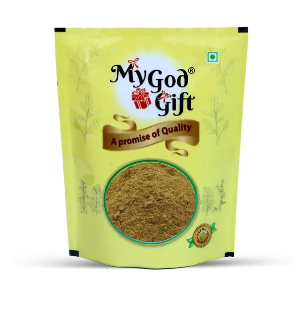My_God_Gift_Kali_Haldi_Powder_|_Black_Turmeric_Powder_|_Krishna_Haridra_Powder_|_Curcuma_caesia_|_Traditional_Ayurvedic_Herbal_Powder