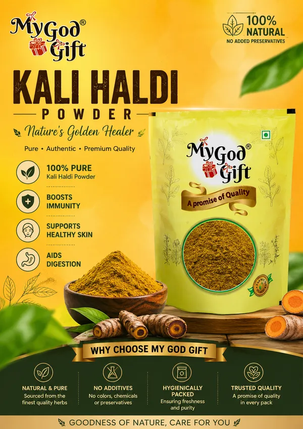 My_God_Gift_Kali_Haldi_Powder_|_Black_Turmeric_Powder_|_Krishna_Haridra_Powder_|_Curcuma_caesia_|_Traditional_Ayurvedic_Herbal_Powder