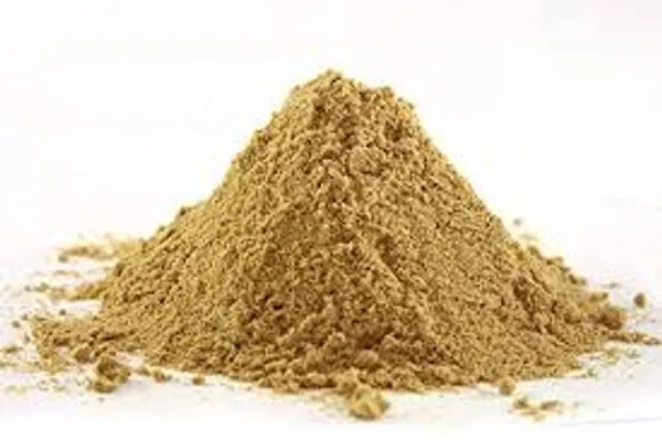 My_God_Gift_Kali_Haldi_Powder_|_Black_Turmeric_Powder_|_Krishna_Haridra_Powder_|_Curcuma_caesia_|_Traditional_Ayurvedic_Herbal_Powder