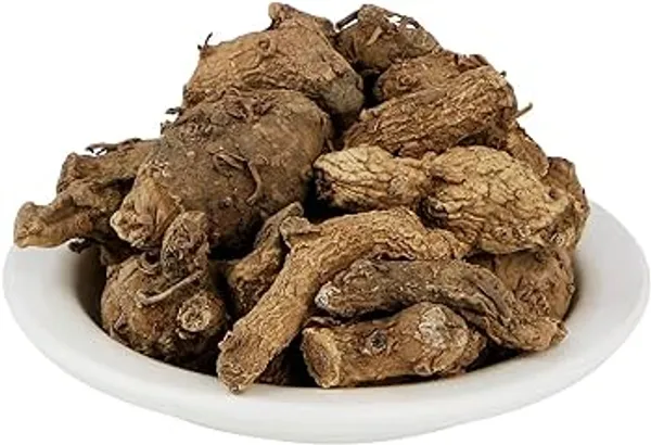 My_God_Gift_Kali_Haldi_|_Black_Turmeric_|_Kali_Haldi_Sabut_|_Krishna_Haridra_|_Curcuma_caesia_|_Traditional_Ayurvedic_Herb