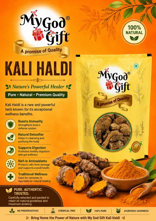 My_God_Gift_Kali_Haldi_|_Black_Turmeric_|_Kali_Haldi_Sabut_|_Krishna_Haridra_|_Curcuma_caesia_|_Traditional_Ayurvedic_Herb