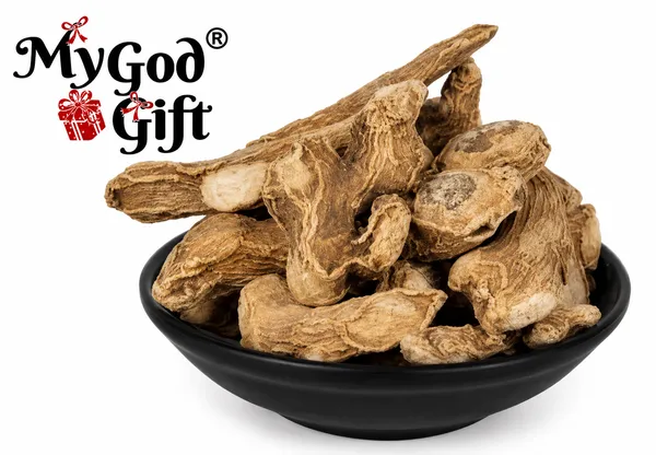 My_God_Gift_Kali_Haldi_|_Black_Turmeric_|_Kali_Haldi_Sabut_|_Krishna_Haridra_|_Curcuma_caesia_|_Traditional_Ayurvedic_Herb