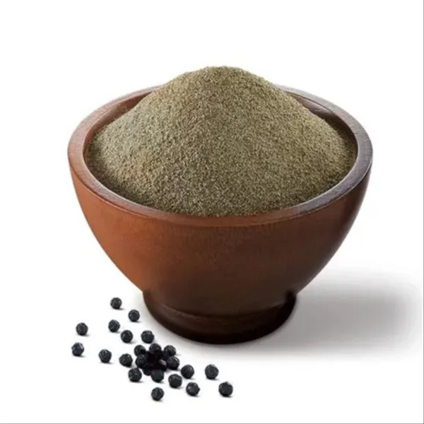 My_God_Gift_Kali_Mirch_Powder_|_Black_Pepper_Powder_|_Ground_Black_Pepper_|_Piper_nigrum_|_Natural_Indian_Spice