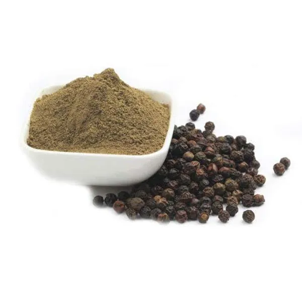 My_God_Gift_Kali_Mirch_Powder_|_Black_Pepper_Powder_|_Ground_Black_Pepper_|_Piper_nigrum_|_Natural_Indian_Spice