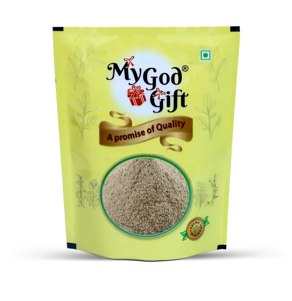 My_God_Gift_Kali_Mirch_Powder_|_Black_Pepper_Powder_|_Ground_Black_Pepper_|_Piper_nigrum_|_Natural_Indian_Spice