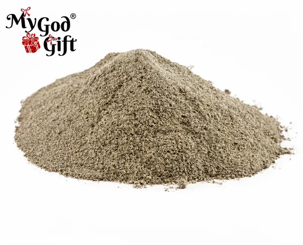 My_God_Gift_Kali_Mirch_Powder_|_Black_Pepper_Powder_|_Ground_Black_Pepper_|_Piper_nigrum_|_Natural_Indian_Spice