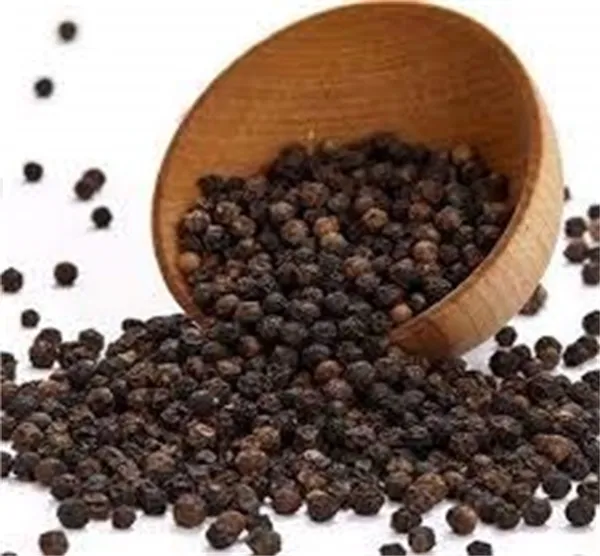 My_God_Gift_Kali_Mirch_Sabut_|_Black_Pepper_Whole_|_Kali_Mirch_|_Black_Peppercorn_|_Piper_nigrum_|_Natural_Indian_Spice