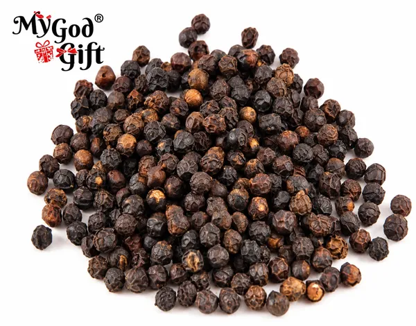 My_God_Gift_Kali_Mirch_Sabut_|_Black_Pepper_Whole_|_Kali_Mirch_|_Black_Peppercorn_|_Piper_nigrum_|_Natural_Indian_Spice