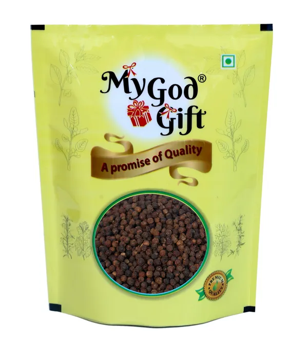 My_God_Gift_Kali_Mirch_Sabut_|_Black_Pepper_Whole_|_Kali_Mirch_|_Black_Peppercorn_|_Piper_nigrum_|_Natural_Indian_Spice