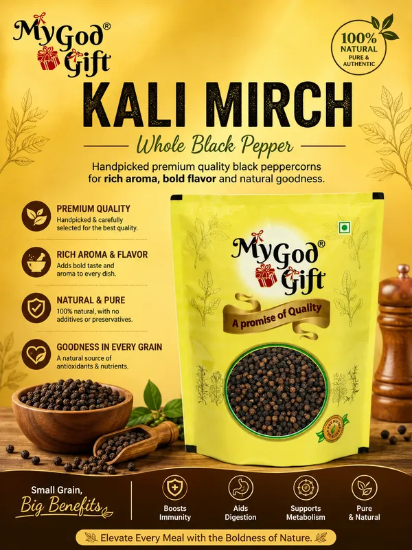 My_God_Gift_Kali_Mirch_Sabut_|_Black_Pepper_Whole_|_Kali_Mirch_|_Black_Peppercorn_|_Piper_nigrum_|_Natural_Indian_Spice