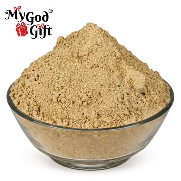 My_God_Gift_Kali_Musli_Powder_|_Black_Musli_Powder_|_Kali_Musli_Churna_|_Curculigo_orchioides_|_Traditional_Ayurvedic_Herbal_Powder