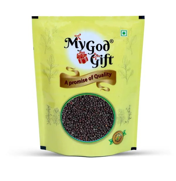 My_God_Gift_Kali_Sarso_|_Black_Mustard_Seeds_|_Kali_Sarson_Dana_|_Rai_|_Mustard_Seeds_|_Natural_Indian_Spice
