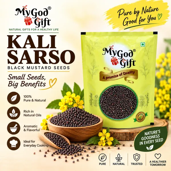 My_God_Gift_Kali_Sarso_|_Black_Mustard_Seeds_|_Kali_Sarson_Dana_|_Rai_|_Mustard_Seeds_|_Natural_Indian_Spice