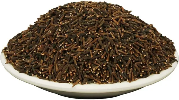 My_God_Gift_Kalijiri_|_Kali_Jeeri_|_Kalijiri_Seeds_|_Bitter_Cumin_|_Centratherum_anthelminticum_|_Traditional_Ayurvedic_Herb