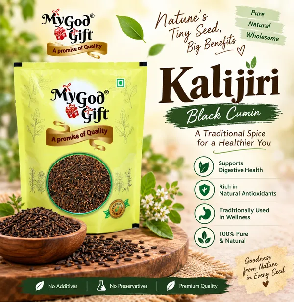 My_God_Gift_Kalijiri_|_Kali_Jeeri_|_Kalijiri_Seeds_|_Bitter_Cumin_|_Centratherum_anthelminticum_|_Traditional_Ayurvedic_Herb
