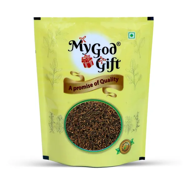 My_God_Gift_Kalijiri_|_Kali_Jeeri_|_Kalijiri_Seeds_|_Bitter_Cumin_|_Centratherum_anthelminticum_|_Traditional_Ayurvedic_Herb