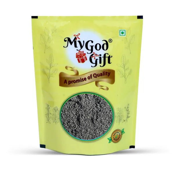 My_God_Gift_Kalonji_Powder_|_Nigella_Seed_Powder_|_Black_Seed_Powder_|_Mangrela_Powder_|_Nigella_sativa_|_Natural_Herbal_Spice_Powder