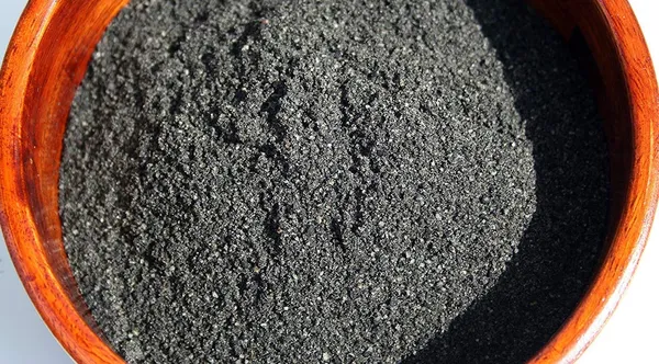My_God_Gift_Kalonji_Powder_|_Nigella_Seed_Powder_|_Black_Seed_Powder_|_Mangrela_Powder_|_Nigella_sativa_|_Natural_Herbal_Spice_Powder