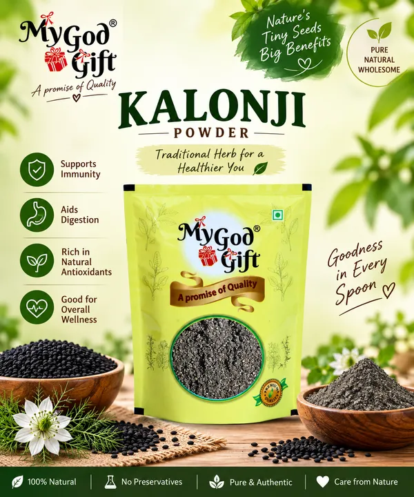 My_God_Gift_Kalonji_Powder_|_Nigella_Seed_Powder_|_Black_Seed_Powder_|_Mangrela_Powder_|_Nigella_sativa_|_Natural_Herbal_Spice_Powder