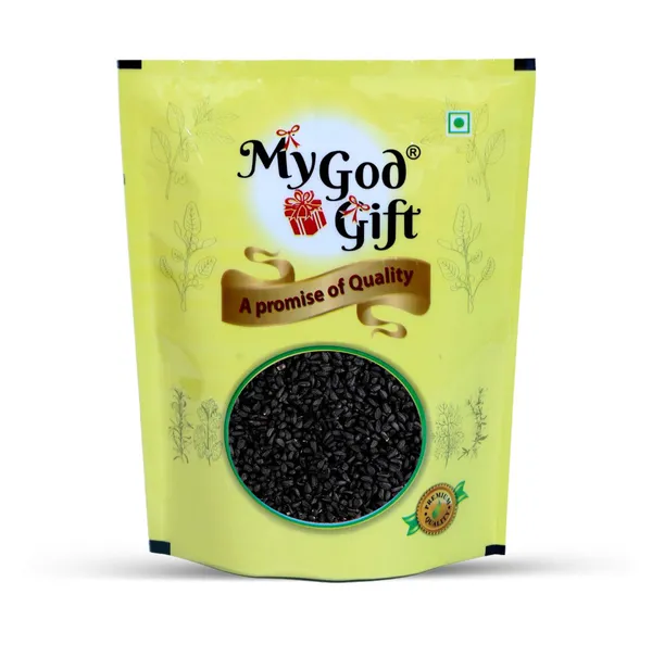 My_God_Gift_Kalonji_|_Nigella_Seeds_|_Black_Seed_|_Black_Cumin_|_Mangrela_|_Nigella_sativa_|_Natural_Whole_Spice
