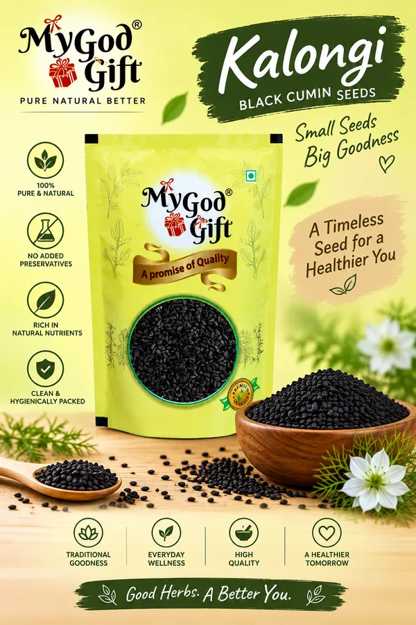 My_God_Gift_Kalonji_|_Nigella_Seeds_|_Black_Seed_|_Black_Cumin_|_Mangrela_|_Nigella_sativa_|_Natural_Whole_Spice
