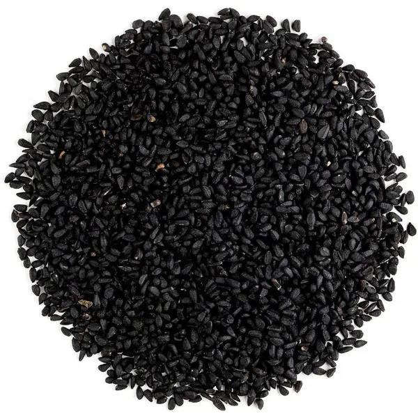 My_God_Gift_Kalonji_|_Nigella_Seeds_|_Black_Seed_|_Black_Cumin_|_Mangrela_|_Nigella_sativa_|_Natural_Whole_Spice