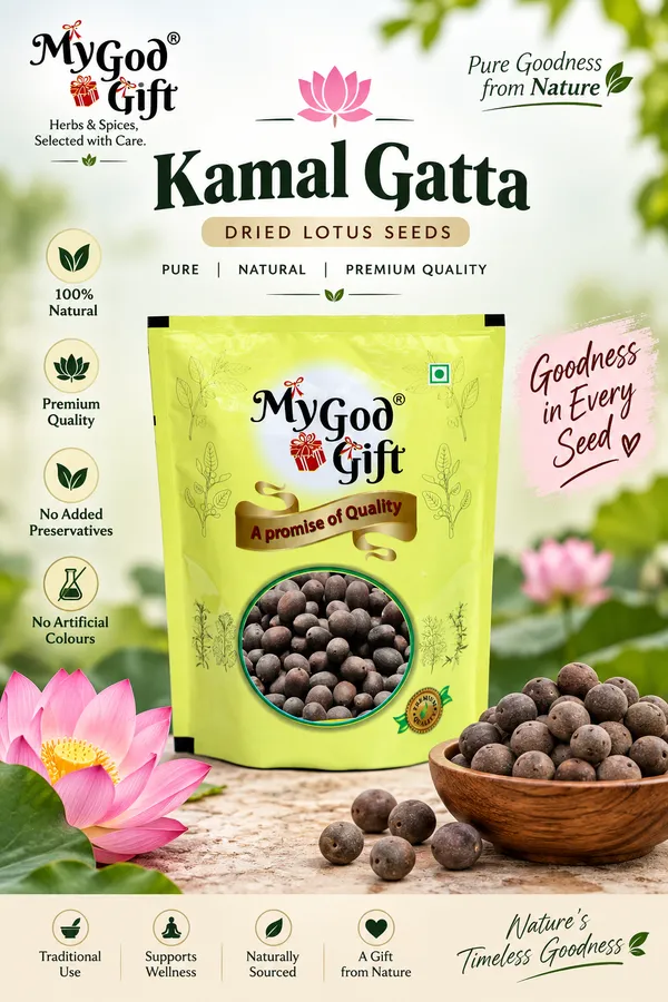 My_God_Gift_Kamal_Gatta_|_Kamal_Gatte_|_Lotus_Seeds_|_Lotus_Beej_|_Sacred_Lotus_Seeds_|_Nelumbo_nucifera_|_Traditional_Puja_&_Herbal_Product