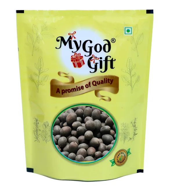 My_God_Gift_Kamal_Gatta_|_Kamal_Gatte_|_Lotus_Seeds_|_Lotus_Beej_|_Sacred_Lotus_Seeds_|_Nelumbo_nucifera_|_Traditional_Puja_&_Herbal_Product