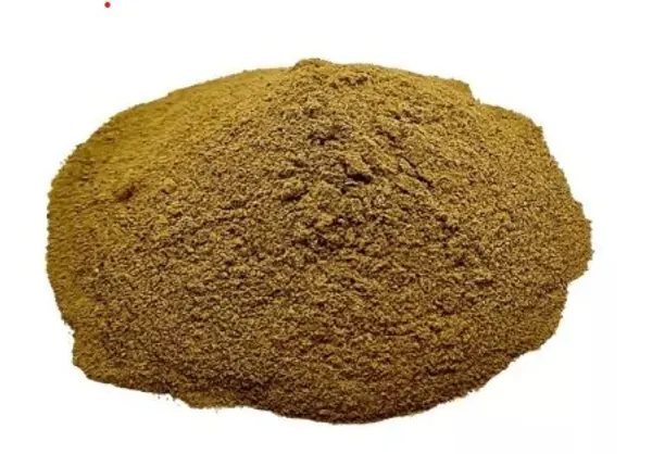 My_God_Gift_Kapoor_Kachri_Powder_|_Kapur_Kachri_Powder_|_Kapoor_Kachari_|_Spiked_Ginger_Lily_Powder_|_Hedychium_spicatum_|_Natural_Herbal_Hair_Care_Powder