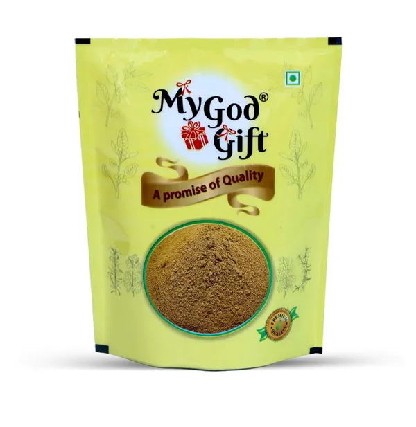My_God_Gift_Kapoor_Kachri_Powder_|_Kapur_Kachri_Powder_|_Kapoor_Kachari_|_Spiked_Ginger_Lily_Powder_|_Hedychium_spicatum_|_Natural_Herbal_Hair_Care_Powder