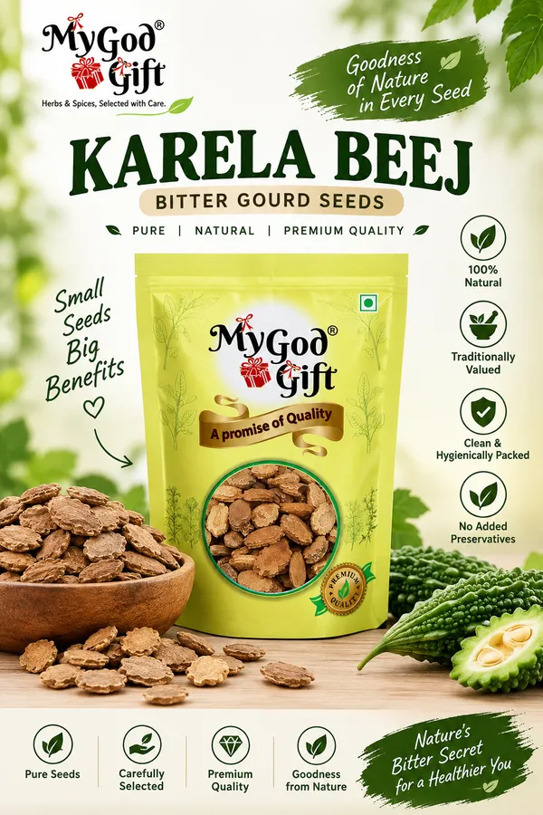 My_God_Gift_Karela_Beej_|_Bitter_Gourd_Seeds_|_Bitter_Melon_Seeds_|_Karela_Seeds_|_Momordica_charantia_|_Natural_Whole_Seeds