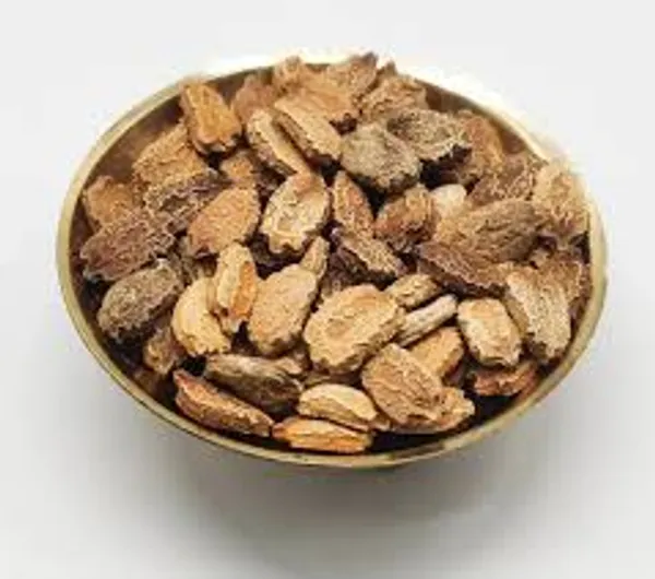 My_God_Gift_Karela_Beej_|_Bitter_Gourd_Seeds_|_Bitter_Melon_Seeds_|_Karela_Seeds_|_Momordica_charantia_|_Natural_Whole_Seeds