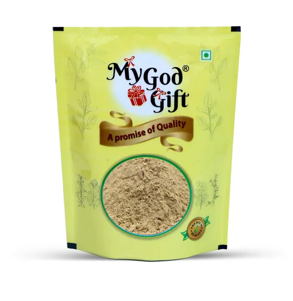 My_God_Gift_Karela_Powder_|_Bitter_Gourd_Powder_|_Bitter_Melon_Powder_|_Karela_Churna_|_Momordica_charantia_|_Natural_Herbal_Powder