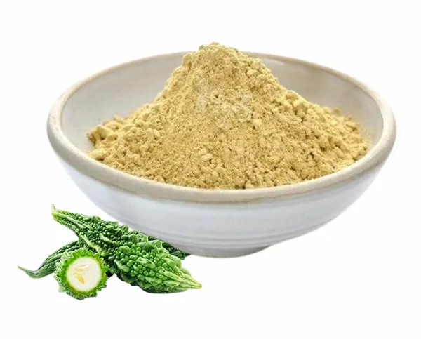 My_God_Gift_Karela_Powder_|_Bitter_Gourd_Powder_|_Bitter_Melon_Powder_|_Karela_Churna_|_Momordica_charantia_|_Natural_Herbal_Powder