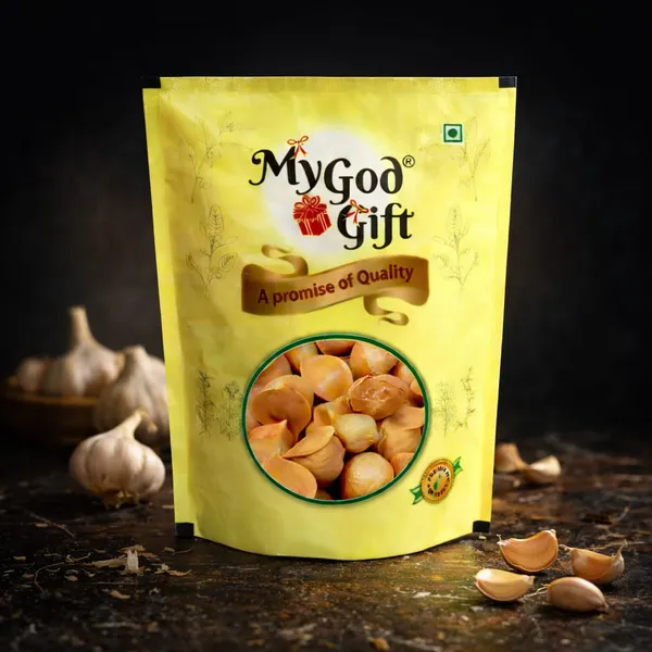 My_God_Gift_Kashmiri_Lehsun_(Himalayan_Single_Clove_Garlic)_–_Premium_Quality_Natural_Whole_Garlic