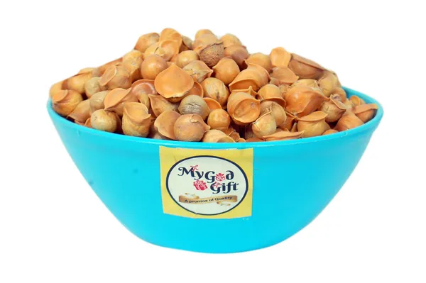 My_God_Gift_Kashmiri_Lehsun_(Himalayan_Single_Clove_Garlic)_–_Premium_Quality_Natural_Whole_Garlic