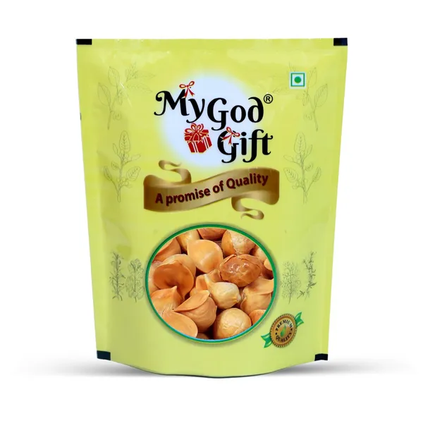 My_God_Gift_Kashmiri_Lehsun_(Himalayan_Single_Clove_Garlic)_–_Premium_Quality_Natural_Whole_Garlic