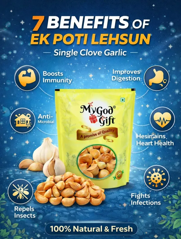 My_God_Gift_Kashmiri_Lehsun_(Himalayan_Single_Clove_Garlic)_–_Premium_Quality_Natural_Whole_Garlic