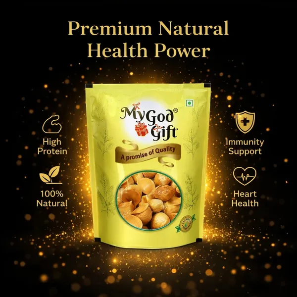 My_God_Gift_Kashmiri_Lehsun_(Himalayan_Single_Clove_Garlic)_–_Premium_Quality_Natural_Whole_Garlic