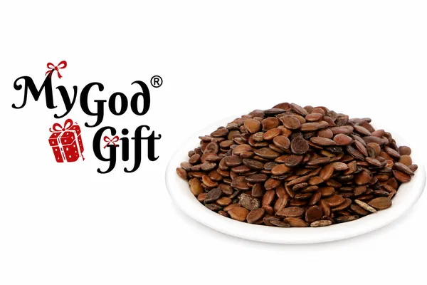 My_God_Gift_Lal_Siris_Beej_|_Red_Siris_Seeds_|_Beej_Shor_Lal_Siris_|_Natural_Traditional_Herb