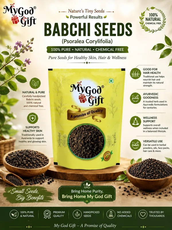My_God_Gift_Natural_Babchi_Seeds_(Bakuchi_Beej)_|_Psoralea_Corylifolia_|_Traditional_Ayurvedic_Whole_Herb